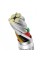 Кабель Baseus Gem Fast-Charging Data Cable USB to USB-C 100W 2m Moon White (P10373002211-01)