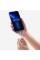 Кабель Baseus Crystal Shine Series Fast Charging Data Cable Type-C to iP 20W 1.2m Sky Blue (CAJY001303)