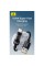 Кабель Baseus Gem Fast-Charging Data Cable USB to USB-C 100W 1m Cluster Black (P10373002111-00)