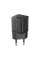 Мережевий зарядний пристрій Baseus  GaN5S Fast Charger 1C 30W EU Cluster Black (P10162504113-00)