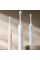 Електрична зубна щітка Xiaomi Mijia Sonic Sweep Electric Toothbrush CN (BHR9293CN)