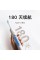 Електрична зубна щітка Xiaomi Mijia Sonic Sweep Electric Toothbrush CN (BHR9293CN)