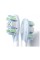 Електрична зубна щітка Xiaomi Mijia Sonic Sweep Electric Toothbrush CN (BHR9293CN)