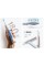 Електрична зубна щітка Xiaomi Mijia Sonic Sweep Electric Toothbrush CN (BHR9293CN)