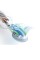 Електрична зубна щітка Xiaomi Mijia Sonic Sweep Electric Toothbrush CN (BHR9293CN)