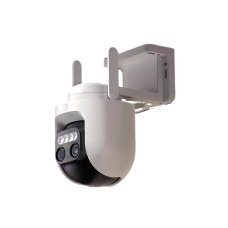 IP-камера відеоспостереження Xiaomi Outdoor Camera CW700S EU (BHR9401EU)
