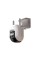 IP-камера відеоспостереження Xiaomi Outdoor Camera CW700S EU (BHR9401EU)