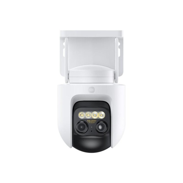 IP-камера відеоспостереження Xiaomi Outdoor Camera CW700S EU (BHR9401EU)