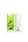 Аудiокабель HOCO UPA30 Friend digital audio conversion cable iP Black (6942007625494)