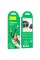 Аудiокабель HOCO UPA22 iP silicone digital audio conversion cable Black (6931474769473)