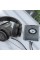 Аудiокабель HOCO UPA22 Type-C silicone digital audio conversion cable Black (6931474769497)