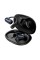 Бездротові навушники HOCO EA6 Melody open true wireless BT headset Black (6942007634151)