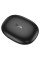 Бездротові навушники HOCO EA6 Melody open true wireless BT headset Black (6942007634151)