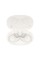 Бездротові навушники HOCO EA6 Melody open true wireless BT headset Milky White (6942007634168)