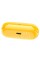 Бездротові навушники HOCO EW39 Bright true wireless ENC BT headset Yellow (6931474794628)