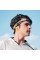 Бездротові навушники HOCO EW39 Bright true wireless ENC BT headset Yellow (6931474794628)