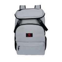 Рюкзак Tigernu T-B3210 15.6" Silver Grey (T-B3210SilGrey)