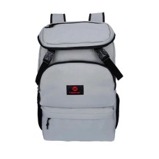 Рюкзак Tigernu T-B3210 15.6" Silver Grey (T-B3210SilGrey)