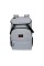 Рюкзак Tigernu T-B3210 15.6" Silver Grey (T-B3210SilGrey)