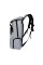 Рюкзак Tigernu T-B3210 15.6" Silver Grey (T-B3210SilGrey)