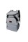 Рюкзак Tigernu T-B3210 15.6" Silver Grey (T-B3210SilGrey)