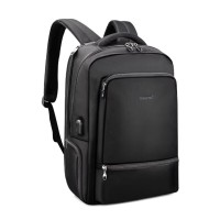 Рюкзак Tigernu T-B3585 15.6" Black (T-B3585Black)