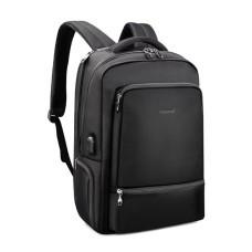 Рюкзак Tigernu T-B3585 15.6" Black (T-B3585Black)