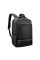 Рюкзак Tigernu T-B3585 15.6" Black (T-B3585Black)