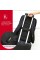 Рюкзак Tigernu T-B3585 15.6" Black (T-B3585Black)