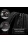 Рюкзак Tigernu T-B3585 15.6" Black (T-B3585Black)