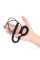 Аудiокабель HOCO UPA31 Cindy spring audio cable AUX Black (6942007631235)