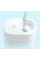 Іригатор DR.BEI Portable Water Flosser F3 (PWF3)