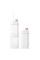 Іригатор DR.BEI Portable Water Flosser F3 (PWF3)