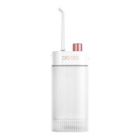 Іригатор DR.BEI Portable Water Flosser F3 (PWF3)