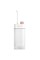 Іригатор DR.BEI Portable Water Flosser F3 (PWF3)