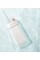Іригатор DR.BEI Portable Water Flosser F3 (PWF3)