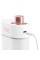 Іригатор DR.BEI Portable Water Flosser F3 (PWF3)