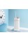 Іригатор DR.BEI Portable Water Flosser F3 (PWF3)