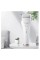 Електрична пилка для п'ят Xiaomi ENCHEN Electric Foot Callus Remover (EMJ001) (EMJ001)