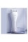 Електрична пилка для п'ят Xiaomi ENCHEN Electric Foot Callus Remover (EMJ001) (EMJ001)