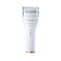Електрична пилка для п'ят Xiaomi ENCHEN Electric Foot Callus Remover (EMJ001) (EMJ001)