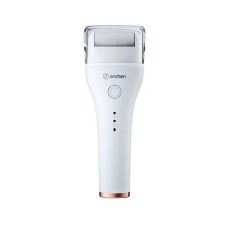 Електрична пилка для п'ят Xiaomi ENCHEN Electric Foot Callus Remover (EMJ001) (EMJ001)
