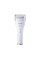 Електрична пилка для п'ят Xiaomi ENCHEN Electric Foot Callus Remover (EMJ001) (EMJ001)