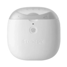 Електрична пилка для нігтів Xiaomi Seemagic Electric Nail Clipper Pro (SMPH-ZJD03S)