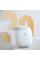 Електрична пилка для нігтів Xiaomi Seemagic Electric Nail Clipper Pro (SMPH-ZJD03S)