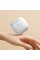 Електрична пилка для нігтів Xiaomi Seemagic Electric Nail Clipper Pro (SMPH-ZJD03S)