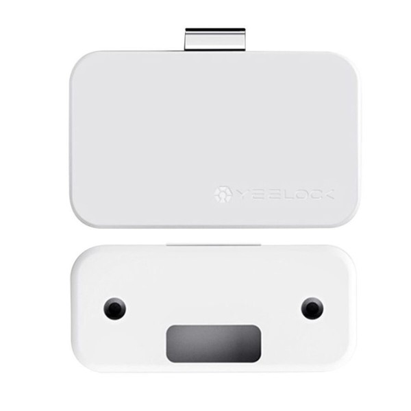 Розумний меблевий замок Xiaomi Yeelock Cabinet Lock (ZNGS01YSB) (ZNGS01YSB)