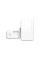 Розумний меблевий замок Xiaomi Yeelock Cabinet Lock (ZNGS01YSB) (ZNGS01YSB)