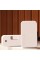 Розумний меблевий замок Xiaomi Yeelock Cabinet Lock (ZNGS01YSB) (ZNGS01YSB)