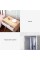 Розумний меблевий замок Xiaomi Yeelock Cabinet Lock (ZNGS01YSB) (ZNGS01YSB)